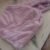Microfiber Hair Drying Towel – Super Absorbent & Quick Dry | VelvaBloom