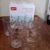 Pyramid Glass – 300 ML Unbreakable Plastic Tumbler