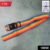Rainbow Luggage Strap – Secure & Identify Your Bags with Lock