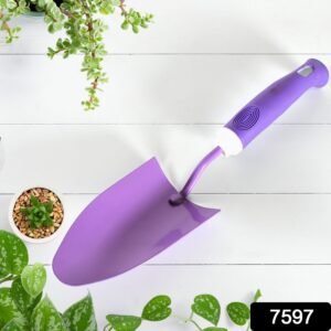 Garden Tool Kit – Heavy Duty 5-Piece Set | Grow Garden Tools