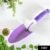 Garden Tool Kit – Heavy Duty 5-Piece Set | Grow Garden Tools