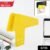a5094a0b-2d09-4824-b133-da551651fe02 Mobile Charging Stand – Wall Mount Phone Holder | Gambit