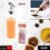 Olive Oil Dispenser – Leakproof Glass Bottle 300ml | Vastate