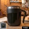 a6437540-4e88-48c2-87a3-14009ad1b42a Insulated Dolphin Mug – Keeps Drinks Hot or Cold for Longer
