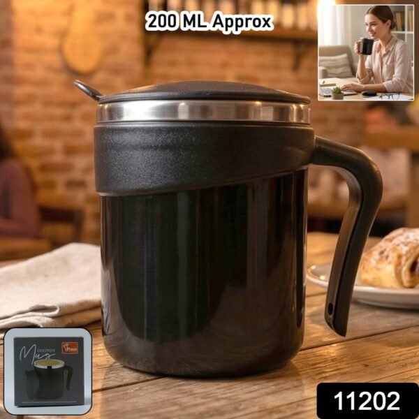 a6437540-4e88-48c2-87a3-14009ad1b42a Insulated Dolphin Mug – Keeps Drinks Hot or Cold for Longer