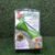 Vegetable Spiralizer – Handheld Stainless Steel Slicer | Quickslice
