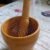 Mortar and Pestle Set – Traditional Spice Grinder | CookAura