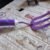 Garden Tool Kit – Heavy Duty 5-Piece Set | Grow Garden Tools