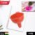 Silicone Funnel – Food-Grade, Easy Pouring for Kitchen | Tidy Table