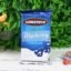 Blueberry Compound Chocolate – 500gm Baking Slab | Chocotown