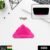 Pyramid Mobile Stand – 3 Angle Adjustable Phone Holder | Gambit