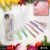 Kitchen Knife Set – Professional 6 Pc Steel with Storage | CookAura