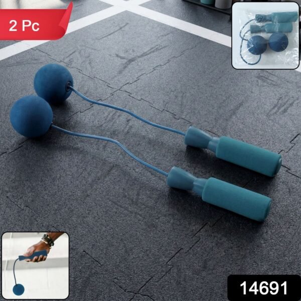 Wrist Ball Exercise Tool – Portable Hand & Forearm Strengthener
