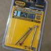 aea84361-b774-4f2b-a5e9-c0a75ae24a24 Cut-Off Wheel Mandrels – 3 Pcs Set for Rotary Tools & More | Cisora