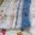 AC Dust Cover – Foldable Washable for 1 Ton Split AC | Styleva