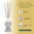 Lotus Agarbatti Stand – Durable Steel Incense Holder for Pooja