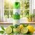 Air Freshener Spray – Refreshing Citrus Effect for Every Space