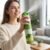 Air Freshener Spray – Refreshing Citrus Effect for Every Space
