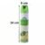 Air Freshener Spray – Refreshing Citrus Effect for Every Space