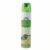 Air Freshener Spray – Refreshing Citrus Effect for Every Space