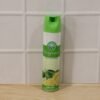 Air Freshener Spray – Refreshing Citrus Effect for Every Space