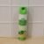 Air Freshener Spray – Refreshing Citrus Effect for Every Space
