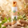 Sandalwood Air Freshener Spray – Long Lasting Fragrance for Homes & Offices