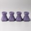 Furniture Leveler Pads – Instantly Stabilize & Protect Floors