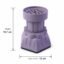 Furniture Leveler Pads – Instantly Stabilize & Protect Floors