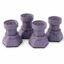 Furniture Leveler Pads – Instantly Stabilize & Protect Floors