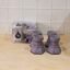 Furniture Leveler Pads – Instantly Stabilize & Protect Floors