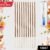 Agarbatti Sticks – Premium Mixed Flavours for Pooja & Home | Styleva