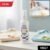 Instant Stain Remover Spray – Fast & Gentle Fabric Cleaner 100ml