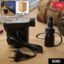 b34d8589-99c2-417a-abe0-9e989a0faab2 Electric Air Pump Fast Inflator Deflator for Inflatables