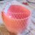 Unbreakable Plastic Bowls – Microwave Safe Set of 6 |