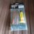 Tubeless Tyre Puncture Repair Kit – 5 Pc Emergency Set | Arrive Kit