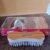 b5e76b61-ff43-4b10-b247-1d60c4f7c7a0 Cloth Washing Brush Set – Ergonomic 4-Piece Laundry Cleaner