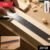 Measuring Ruler – Precision Steel 15 cm with Clear Markings