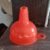Silicone Funnel – Food-Grade, Easy Pouring for Kitchen | Tidy Table