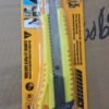 Heavy Duty Cutter Knife – Precision & Durable Blade | Indo Glow
