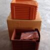 7-Layer Plastic Storage Drawer Organizer – Durable & Spacious