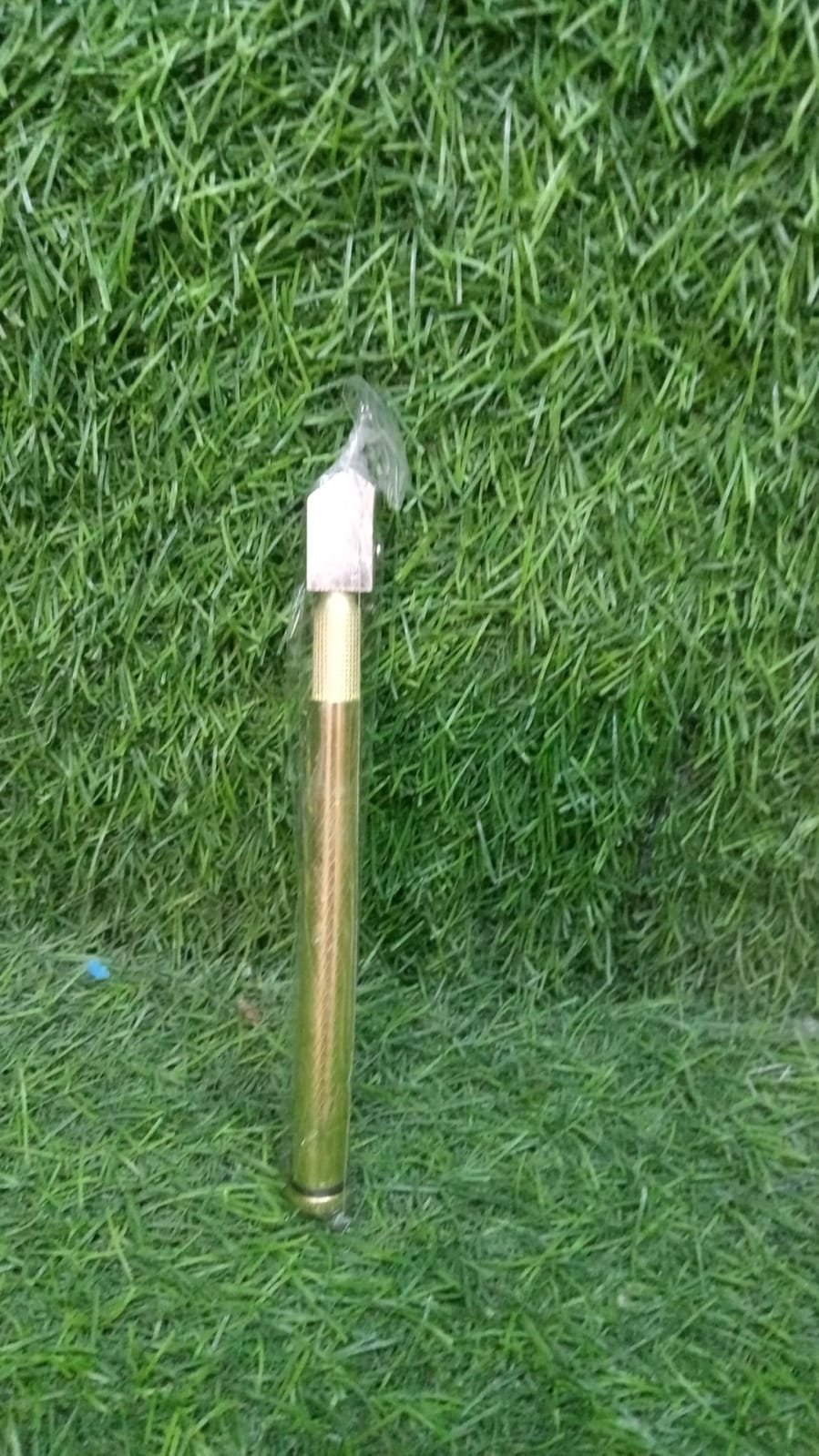 Glass Cutter – Precision Metal Tool for Craft & Glazing | BoltForce