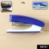 Manual Stapler – Smooth & Durable Kangaro Trendy 10 for Office Use