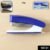 Manual Stapler – Smooth & Durable Kangaro Trendy 10 for Office Use