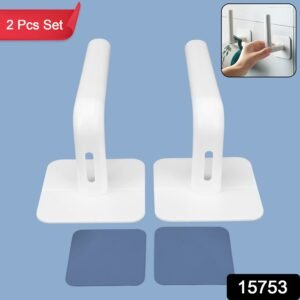Hanging Storage Rack – Multipurpose Kitchen & Bath | Organivo
