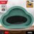 Waterproof Mobile Stand – 360° Rotation & Shower Mount | PHOBIA