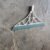 4-in-1 Cleaning Tool Set – Home & Kitchen Combo | Velvet Wipe