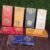 Wedding Gift Envelopes – Premium Shagun Cash Covers | Mist & Relax