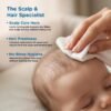 Travel Fresh Baby Wet Wipes – Gentle & Portable for Sensitive Skin