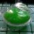 Silicone Head Massager – Portable Scalp Stress Relief | VoltDesk